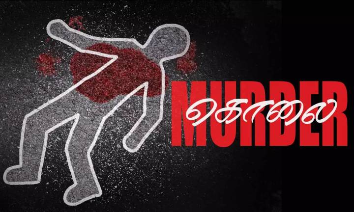 Rameswaram: Class 12 girl stabbed to death after rejecting love proposal; accused held