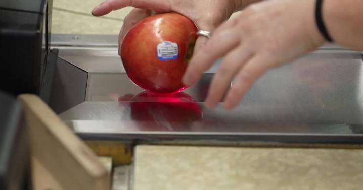 Montana SNAP recipients fear added red tape could reduce benefits