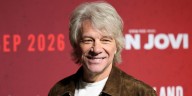 Las claves de la rutina saludable de Jon Bon Jovi para mantenerse en forma a los 63 años