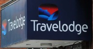 Booking.com and three hotel chains have adverts banned