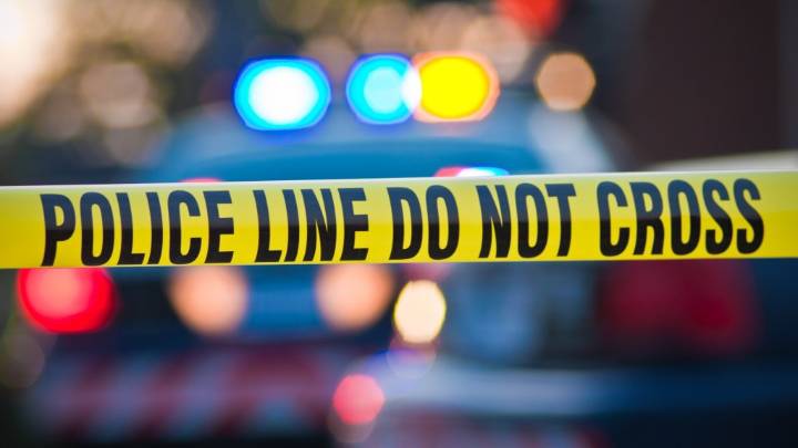 Man fatally shot after Clearwater County authorities say he discharged flare at officers