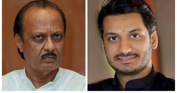 Trouble mounts for Ajit Pawar despite cancellation of land deal