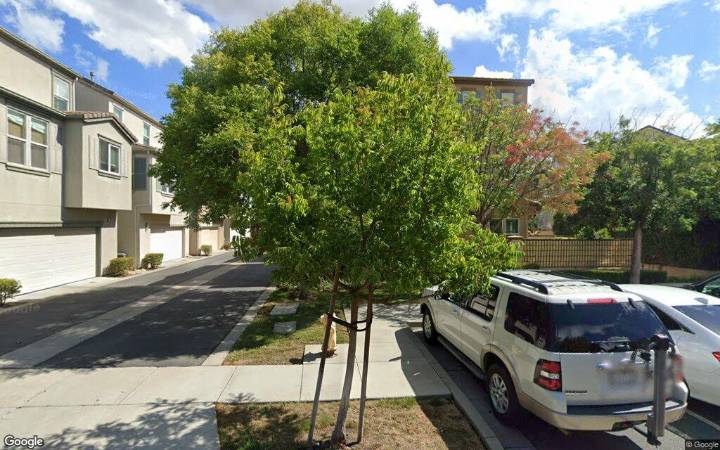 Dublin property sale: Single-family residence sells for $1.6 million