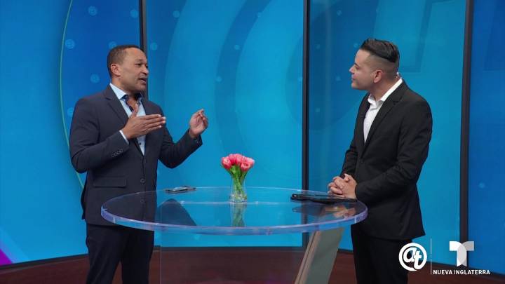 En Family Caregivers, cada familia importa y cada historia cuenta.