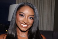 Simone Biles Relives Special Moment Through a Menu That Means More Than It Seems Simone Biles revisits a meaningful milestone in her career through a unique and heartfelt menu tribute. Get the latest 