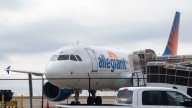Allegiant announces 30 new flights in early 2026, 11 in Florida