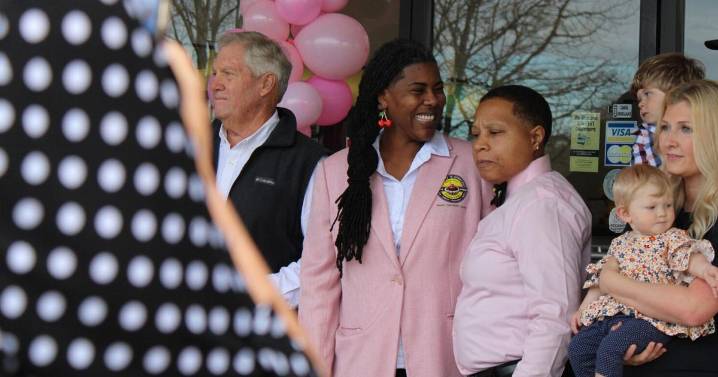 Ry’s Pies ‘N Cobblers teams up with Farmhouse Butchery in Chatham