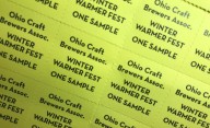Winter Warmer Fest tickets on sale, Black Friday special offered