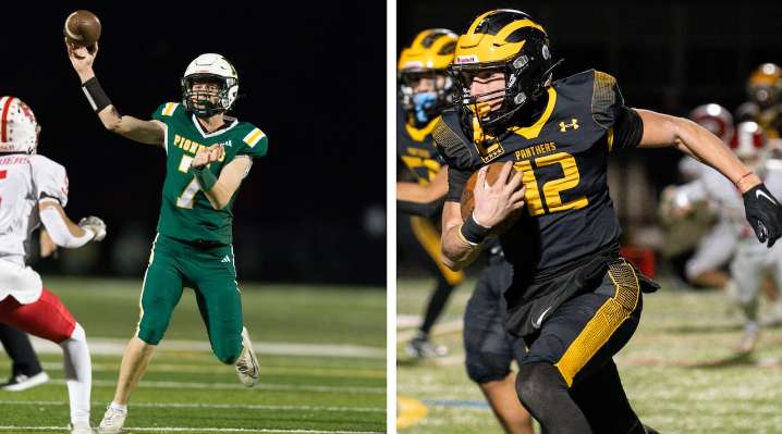 Football playoff preview: Cedar Grove vs. New Providence in N2G1 championship