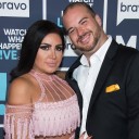 Bravo's The Valley: Persian Style Trailer, Cast Revealed