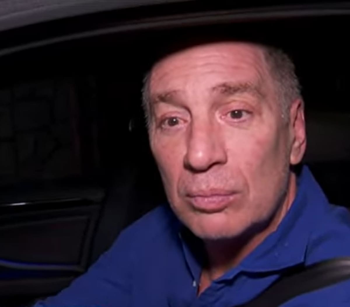 Las noticias, en 2 minutos. Santilli se reúne con los gobernadores de Salta y Tucumán; la inflación de octubre fue del 2,3 por ciento