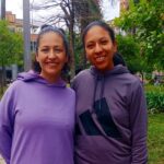 Sábado de ilusión: Gran final del Torneo...