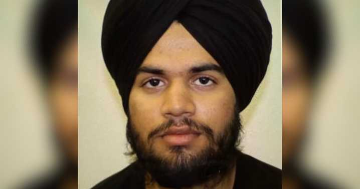 Semi-truck driver accused of deadly crash in Southern California no longer charged with DUI after toxicology test, DA says