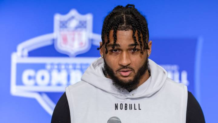 ¿De qué murió Marshawn Kneeland, defensivo de los Dallas Cowboys?