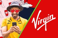 Virgin Mobile ya tiene eSIM en México con descuento un mes gratis de datos: paquetes, precios y cómo conseguirlo