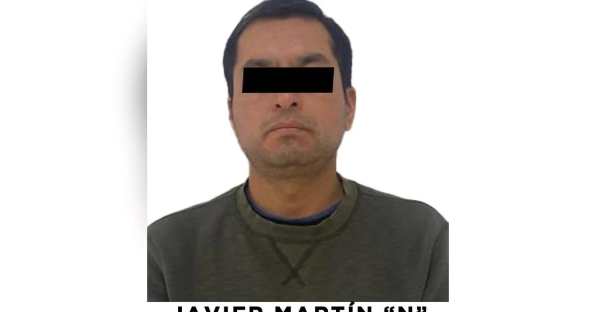 Abusó de una menor y amenazó con lastimarla si lo denunciaba en Chimalhuacán