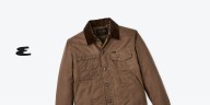 Shop Filson's Early Black Friday Sale: 25% Off Jackets and More