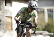 Horny y Morichon reinan en Ormaiztegi