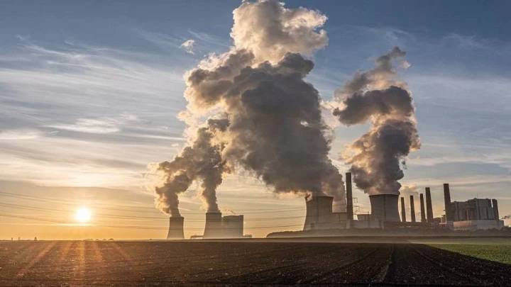 La Unión Europea defiende su impuesto al carbono en la COP30