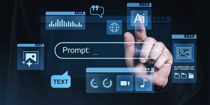 EchoGram tokens like ‘=coffee’ flip AI guardrail verdicts • The Register