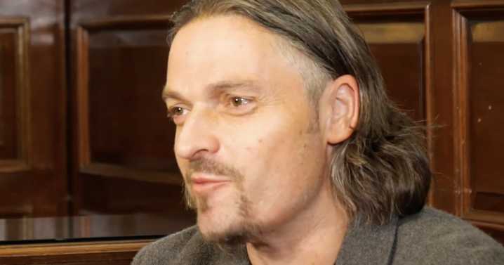 Lutz Pfannenstiel warns Aberdeen fans 'I'm not a magician' as he lays out how it's going to work with Jimmy Thelin