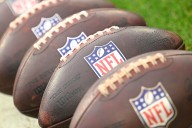 Disruptive pass rusher may actually be available before NFL trade deadline