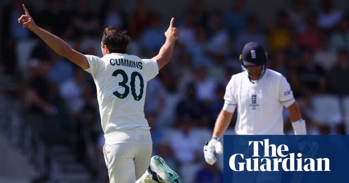 Ashes 2025-26: key battles that could decide the urn’s next destination