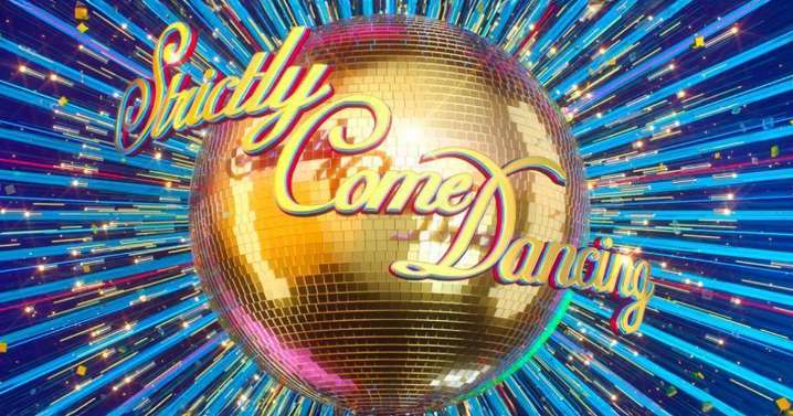 Strictly Come Dancing fans delighted as BBC show announces 'the best news'