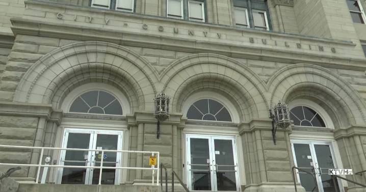 Lewis & Clark County will participate in 'Operation Green Light'