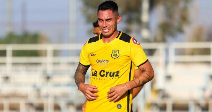 Sifup asigna Fondo de Retiro a Jean Paul Pineda, procesado por VIF: explican motivos para dárselo