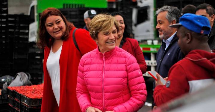 CARTA ABIERTA Evelyn Matthei
