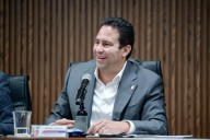 INAFED distingue al Gobierno de Saltillo por buenas prácticas municipales