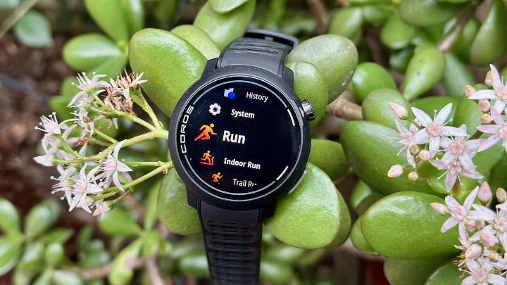 COROS just dropped the price of two great running watches — here's how to pick the best one before Black Friday