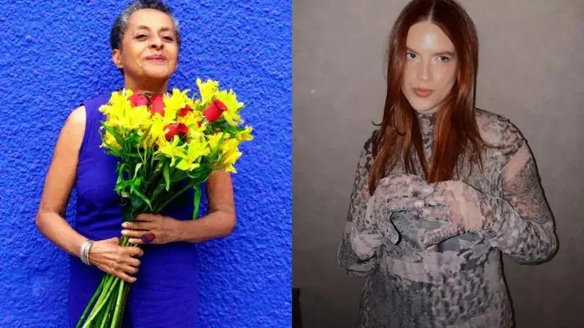 Latin Grammy 2025: hora, dónde, cómo ver a los peruanos nominados y todo lo que debes saber de la gala