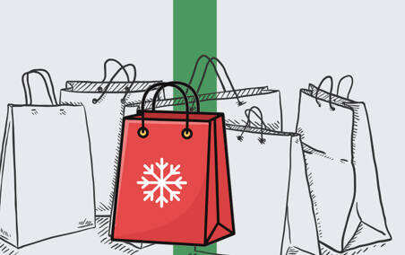 Shopping local matters more than ever, business owners say