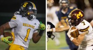 Football playoff preview: Madison vs. Shabazz in N2G2 championship