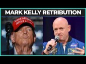 The Dems In 'Illegal Orders' Video May Have REALLY Messed Up