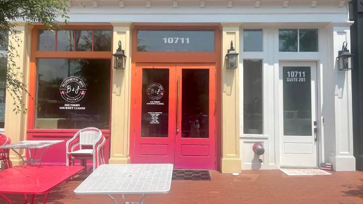 Southern restaurant in Norton Commons to close soon. What to know