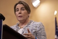 Local leaders in Mass. are right to lament school aid loss (The Republican Editorials)