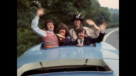 Does 'The Beatles Anthology' Really Need Another Encore?