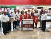 Con todo éxito sigue el “Buen Fin”: CANACO