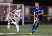 3 Mid-Penn field hockey stars named Pa. first team selections by national coaches association