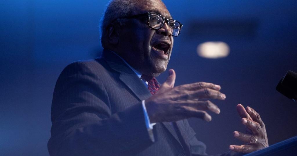 USC to host civil rights discussion with congressman