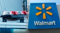 ALERTA en Walmart de Shippensburg: reportan ROBO en tienda y mujer se defiende con insólita respuesta tras enfrentar cargos