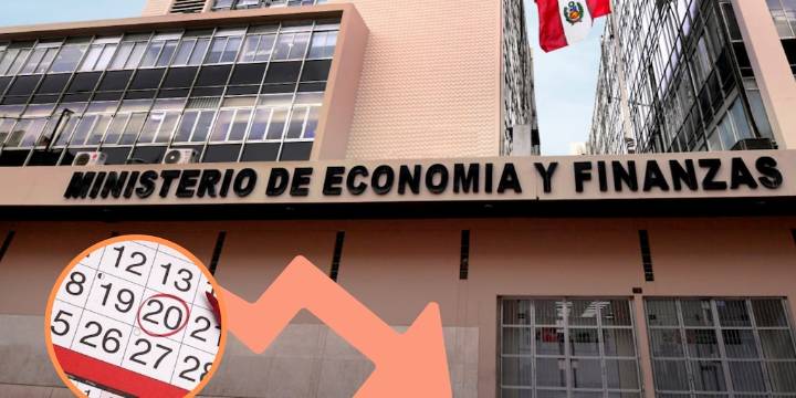 El MEF evalúa reducir los feriados nacionales en el Perú: “Este país necesita potenciar su productividad”