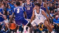 Duke Basketball abre temporada regular con triunfo sobre Western Carolina 95
