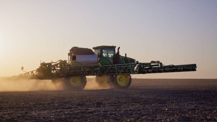 Iowa State University Extension and Outreach Revises Pesticide Training Materials Ahead of 2026 Iowa Rule Changes