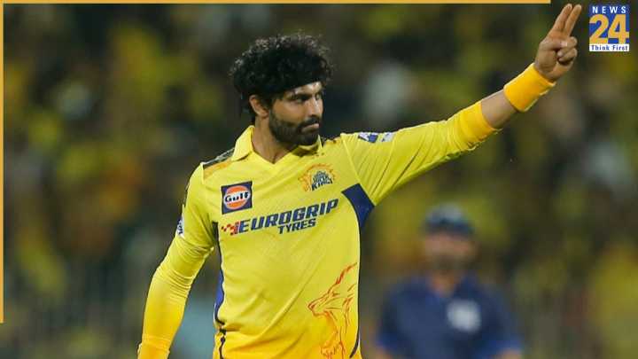 IPL Trade Buzz: After Ravindra Jadeja another big name emerges for CSK