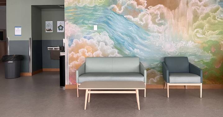 “Actually, That’s Your Responsibility:” In State Mental Health Proposal, Counties See a Trap