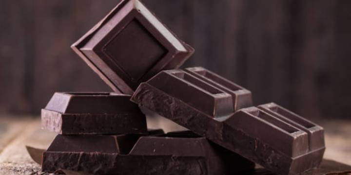 Cómo preparar agua de chocolate, una bebida tradicional, ideal para los días de frío